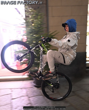 2021-12-30 Milano - Critical Mass 41